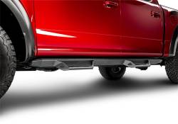 N-Fab - N-Fab PRT0563QC-TX Predator Pro Cab Length Step for 05-23 Tacoma - Image 5