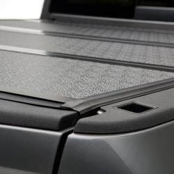 RealTruck Undercover - Undercover FX41017 FLEX Tonneau Cover for 22-26 Toyota Tundra - Image 2