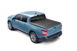 RealTruck Extang - Extang 77735 Trifecta E-Series 22-26 Maverick - Image 1