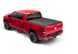 Extang 85936 Xceed 17-23 Titan 5'7"