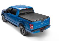 Extang 90638 Trifecta ALX 19-23 Ford Ranger 6'