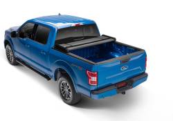 RealTruck Extang - Extang 90480 Trifecta ALX 15-20 Ford F150 6'7" - Image 2