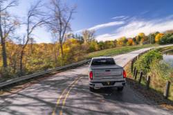 RealTruck Extang - Extang 90460 Trifecta ALX 14-21 Tundra 5'7" w/o Rails w/o TSE Storage Boxes - Image 2