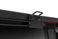 RealTruck Extang - Extang 90472 Trifecta ALX 22-26 Toyota Tundra 5'7" w/Rails w/o TSE Storage Boxes - Image 2