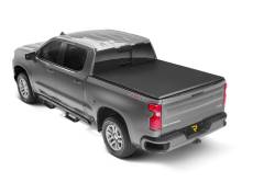 Extang 77410 Trifecta E-Series 09-14 Ford F150 6'6" w/o Cargo Management System