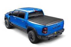 Extang 77426 Trifecta E-Series 10-24 RAM 1500/12-24 2500/3500 6'4" w/RamBox