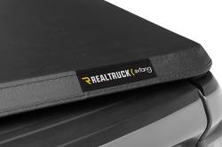 RealTruck Extang - Extang 77472 Trifecta E-Series 22-26 Tundra 5'7" w/DRS w/o TrlSpclEdtnStrgBxs - Image 2
