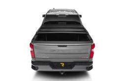 RealTruck Extang - Extang 77475 Trifecta E-Series 15-20 Ford F150 5'7" - Image 2