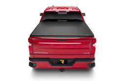 RealTruck Extang - RealTruck Extang 92459 Trifecta 2.0 19 NBS-26 Sierra w/CarbonPro Bed 5'9" - Image 2