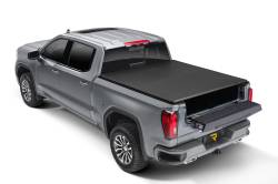 RealTruck Extang - Extang 90355 Trifecta ALX 15-22 Colorado/Canyon 6'2" - Image 2