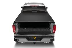 RealTruck Extang - Trifecta ALX 14-18 19 Legacy/Limited Silverado/Sierra 5'9" - Image 2