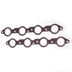 BBK Performance Parts - BBK Performance 1414 Premium Header Gasket Set 6.2L for 16-24 Chevy LT1 Pair - Image 303