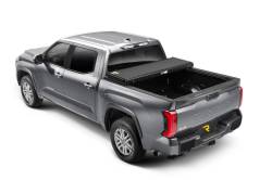 RealTruck Extang - Extang 88465 Solid Fold ALX 14-21 Toyota Tundra 6'7" w/o Deck Rail System - Image 2