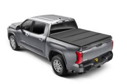 Extang 88473 Solid Fold ALX 22-26 Toyota Tundra 6'7" w/or w/o Deck Rail System