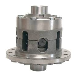 USA Standard Gear - USA Standard Gear ZP PC8.75-AGRS Powr Lok Positraction for Chrysler 8.75" - Image 2