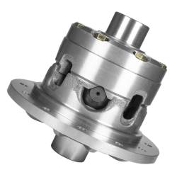 USA Standard Gear - USA Standard Gear ZP PC8.75-SMTH Powr Lok Positraction for Chrysler 8.75" - Image 2