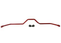 Nolathane - Nolathane REV011.0090 Rear Sway Bar 24mm Heavy Duty Adjustable for Lexus/Toyota - Image 2