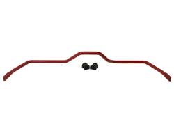 Nolathane - Nolathane REV011.0090 Rear Sway Bar 24mm Heavy Duty Adjustable for Lexus/Toyota - Image 3