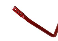 Nolathane - Nolathane REV011.0090 Rear Sway Bar 24mm Heavy Duty Adjustable for Lexus/Toyota - Image 4