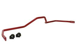 Nolathane - Nolathane REV011.0090 Rear Sway Bar 24mm Heavy Duty Adjustable for Lexus/Toyota - Image 5
