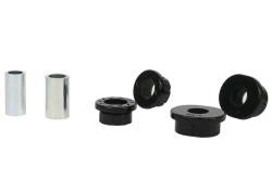 Nolathane - Nolathane REV141.0056 Track Arm/Bar Front Bushings 76-77 Ford Bronco - Image 4