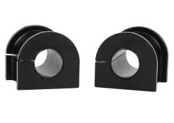 Nolathane - Nolathane REV004.0064 Sway Bar Mount Bushing for 84-88 Toyota Pickup - Image 2
