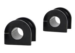 Nolathane - Nolathane REV004.0064 Sway Bar Mount Bushing for 84-88 Toyota Pickup - Image 4
