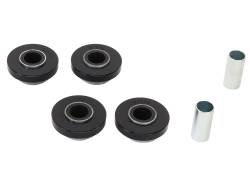 Nolathane - Nolathane REV024.0058 Front Strut Rod To Chassis Bushing for Chevrolet - Image 3
