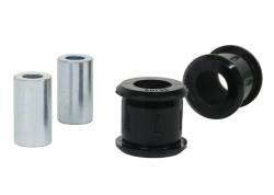 Nolathane - Nolathane REV114.0064 Rear Lower Forward Trailing Arm Bushings for Lexus - Image 4