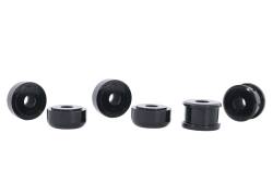 Nolathane - Nolathane REV114.0066 Rear Lower Trailing Arm Bushing Kit for 03 Dodge Neon LE - Image 2