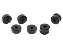 Nolathane - Nolathane REV114.0066 Rear Lower Trailing Arm Bushing Kit for 03 Dodge Neon LE - Image 3