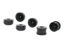 Nolathane - Nolathane REV114.0066 Rear Lower Trailing Arm Bushing Kit for 03 Dodge Neon LE - Image 4