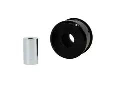 Nolathane - Nolathane REV206.0020 Front Engine Motor Mount Inserts for 99-05 Infiniti/Nissan - Image 2