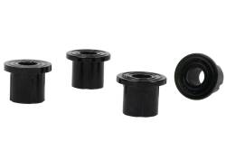 Nolathane - Nolathane ReV164.0028 Rear Spring Eye Bushing for 11 Ford Ranger - Image 4