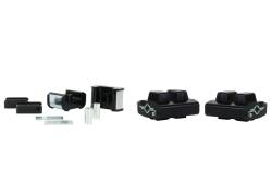 Nolathane - Nolathane REV204.0038 Engine Mount Bushings - Image 2