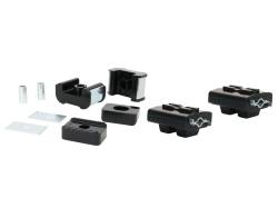 Nolathane - Nolathane REV204.0038 Engine Mount Bushings - Image 4