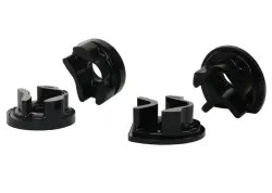 Nolathane - Nolathane REV206.0048 Engine Motor Mount Inserts for 01-05 Honda Civic - Image 2