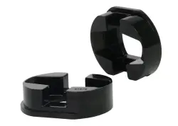Nolathane - Nolathane REV206.0052 Manual Trans Engine Mount Bushings for 98-99 Ford/Mercury - Image 2