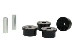 Nolathane - Nolathane REV208.0032 Engine Mount Bushings 93-94 Ford Thunderbird - Image 2