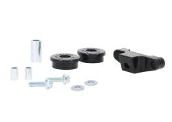 Nolathane - Nolathane REV214.0010 Transmission Shifter Stabilizer Bushing for Subaru - Image 4