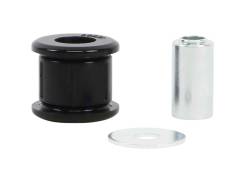 Nolathane - Nolathane REV064.0032 Engine Mount Bushings for Audi & Volkswagen - Image 2