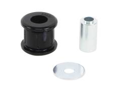 Nolathane - Nolathane REV064.0032 Engine Mount Bushings for Audi & Volkswagen - Image 3