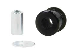 Nolathane - Nolathane REV064.0032 Engine Mount Bushings for Audi & Volkswagen - Image 4