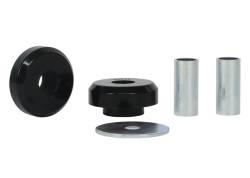 Nolathane - Nolathane REV204.0046 Engine Mount Bushing Kit for Commercial Peterbilt - Image 2