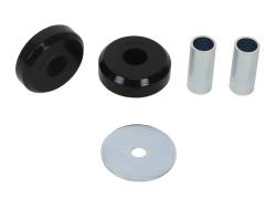 Nolathane - Nolathane REV204.0046 Engine Mount Bushing Kit for Commercial Peterbilt - Image 3