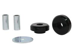 Nolathane - Nolathane REV204.0046 Engine Mount Bushing Kit for Commercial Peterbilt - Image 4