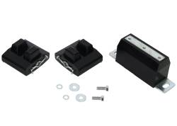 Nolathane - Nolathane REV211.0012 Motor & Transmission Mount Combo for 87-00 Chevy/GMC - Image 3