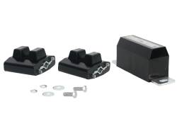 Nolathane - Nolathane REV211.0012 Motor & Transmission Mount Combo for 87-00 Chevy/GMC - Image 4