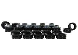 Nolathane - Nolathane REV220.0172 Body Mount Bushing for Chevy & GMC - Image 2