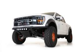 Addictive Desert Designs - Addictive Desert Designs F218052070103 Add Pro Front Bumper 21-26 F150 Raptor - Image 10